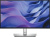 Dell 21.5" P2225H FHD IPS LED 