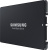 Накопитель SSD 960Gb Samsung PM893 (MZ7L3960HCJR) Накопитель SSD 960Gb Samsung PM893 (MZ7L3960HCJR)