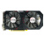  Afox NVIDIA GeForce GTX 1660 SUPER 6GB GDDR6 RTL AF1660S-6144D6H7-V4