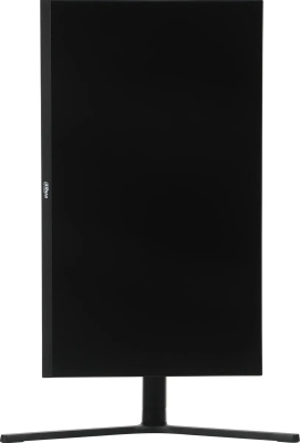  Dahua 27" DHI-LM24-B201A  IPS LED 5ms 16:9 HDMI  HAS Piv 1000:1 250cd 178/178 1920x1080 100Hz VGA DP FHD