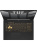  ASUS TUF Gaming F17 FX707ZC4-HX097, 17.3" (1920x1080) IPS 144 /Intel Core i5-12500H/16  DDR4/512  SSD/NVIDIA GeForce RTX 3050   (4 )/ ,  (90NR0GX1-M00740)
