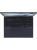  ASUS ExpertBook B3604CVA-Q90139, 16" (1920x1200) IPS/Intel Core i5-1335U/16  DDR5/512  SSD/Intel Iris Xe Graphics/ ,  (90NX07B1-M004S0)