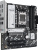   Asus PRIME B840M-A-CSM Socket AM5 AMD B840 , mATX, 90MB1J10-M0EAYC Ret