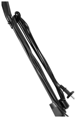 ������ ������� StarWind SCH1550, 800��, ������/������