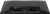  Philips 23.8" E Line 24E1N1100D FHD IPS LED  24E1N1100D/60