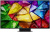 ��������� 65" RGB m-LED LG 65MRGB86B6A.ARUG (2026)