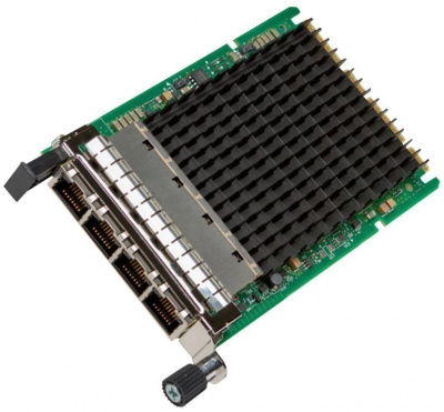������� ����� Intel X710T4LOCPV3