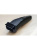 Триммер Philips Series 3000 BT3208/13 черный (насадок в компл:1шт) Триммер Philips Series 3000 BT3208/13 черный (насадок в компл:1шт)