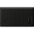 SONY Телевизор 65" Bravia 5 XR Mini LED K-65XR50 E51 Цвет: черный (вилка EU) SONY Телевизор 65" Bravia 5 XR Mini LED K-65XR50 E51 Цвет: черный (вилка EU)