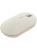 Мышь Xiaomi Wireless Mouse Lite 2 белый оптическая 1000dpi беспров. USB для ноутбука 2but (BHR8915GL) Мышь Xiaomi Wireless Mouse Lite 2 белый оптическая 1000dpi беспров. USB для ноутбука 2but (BHR8915GL)