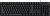 Клавиатура Logitech G413 SE механическая черный USB LED (920-010438) Клавиатура Logitech G413 SE механическая черный USB LED (920-010438)