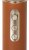 Фен Dreame Miracle Pro High-speed 1600Вт золотистый (АНХ30) Фен Dreame Miracle Pro High-speed 1600Вт золотистый (АНХ30)