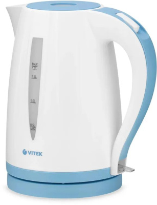 ������ ������������� Vitek VT-7031 1.7�. 2200�� �����/������� (������: �������)