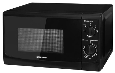 ������������� ���� Starwind SWM5720 20�. 700�� ������