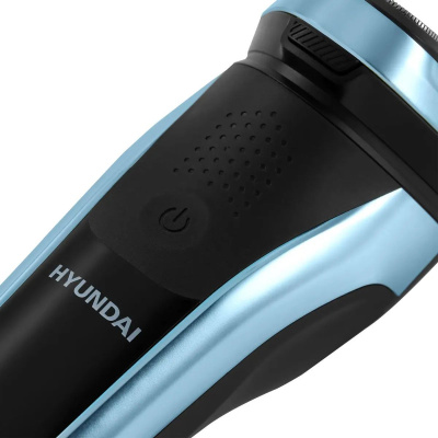   Hyundai H-SH8088 ..:3 .:. /