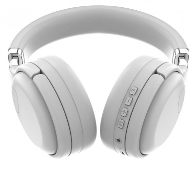 ��������� HIPER Silence ANC HX3 White