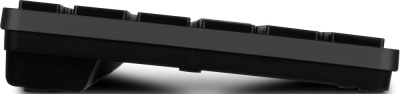   SVEN KB-E5300W  (109 .+12Fn)