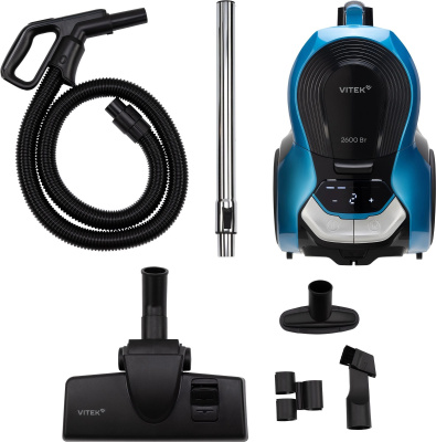 ������� Vitek VT-CV5410 2600�� �������/�����������