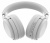 ��������� HIPER Silence ANC HX3 White