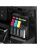 МФУ струйное Brother MFC-T4500DW (MFCT4500DW) A3 МФУ струйное Brother MFC-T4500DW (MFCT4500DW) A3