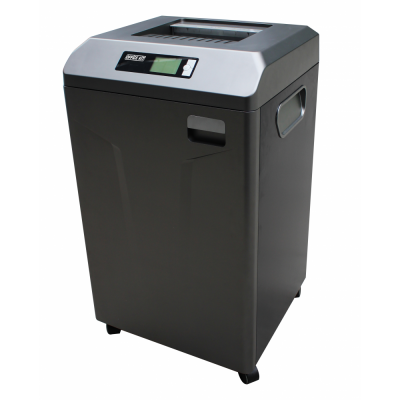������������ ���������� Office Kit S1150 3,9 (OK3900S1150)