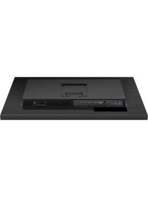 ������� PHILIPS 27B1N3800/00 27" Black � ��������� ������ (4K, IPS, 3840x2160, 4 ms, 178�/178�, 350 cd/m, 1000:1, +2xHDMI 2.0, +DisplayPort 1.4, +4xUSB 3.2, +MM)