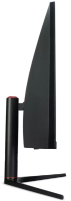  Acer 49" EI491CRSbmiipphx 3840x1080 VA  UM.SE1CD.S01