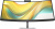 Монитор HP Series 5 Pro 534pm 34" VA 3440x1440, 5ms, 100 Гц, черный (9E0Z2AS) Монитор HP Series 5 Pro 534pm 34" VA 3440x1440, 5ms, 100 Гц, черный (9E0Z2AS)