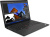  Lenovo ThinkPad T14 Gen 3, 14" (1920x1200) IPS /Intel Core i7-1260P/16 DDR4/1 SSD/Iris Xe Graphics/Windows 11 Pro,  (21AH001DUS)