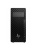 Системный блок HP Z2 G1i Tower, Intel Core Ultra 7 265K/16 ГБ DDR5/1024 ГБ SSD/Intel Graphics/Windows 11 Pro, черный (C85MTES#ABV) Системный блок HP Z2 G1i Tower, Intel Core Ultra 7 265K/16 ГБ DDR5/1024 ГБ SSD/Intel Graphics/Windows 11 Pro, черный (C85MTES#ABV)
