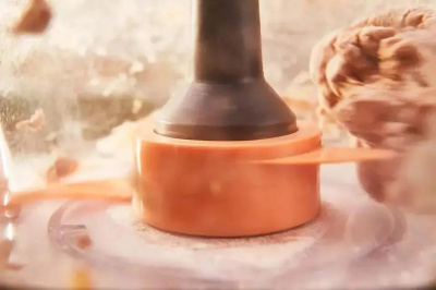  ���������� �������� ������� PHILIPS HR7310/00 Daily Collection