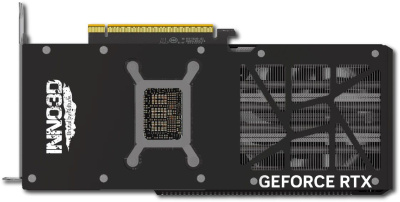  INNO3D NVIDIA GeForce RTX 5070 X2 12Gb GDDR7 192bit N50702-12D7-195064N RTL