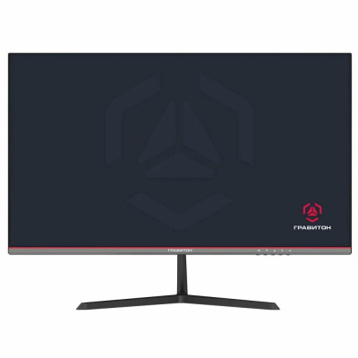 ������� �������� ��24� IPS, Full HD ������ ����.467846.001-02 