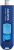 ���� ���� A-Data 128GB Type-C UC300 ACHO-UC300-128G-RNB/BU USB3.2 �����/�������