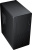 Корпус Accord ACC-U02B OFFICE черный без БП mATX 2xUSB2.0 2xUSB3.0 2xUSB3.1 audio Корпус Accord ACC-U02B OFFICE черный без БП mATX 2xUSB2.0 2xUSB3.0 2xUSB3.1 audio