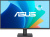  Asus 27" VA279QG FHD IPS LED  90LM04J1-B01371