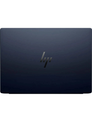 ������� HP EliteBook Ultra G1q, 14" (2240x1400) IPS/Qualcomm Snapdragon X Elite X1E-78-100/32 �� DDR5/1024 �� SSD/Qualcomm Adreno/Windows 11 Pro, ����� (9M4E3AT)