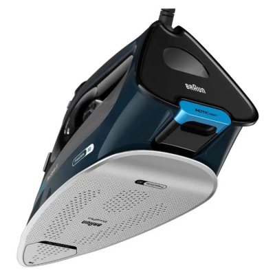 ���� Braun SI9682DB 3200�� ������/�����