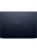 ������� HP EliteBook Ultra G1q, 14" (2240x1400) IPS/Qualcomm Snapdragon X Elite X1E-78-100/32 �� DDR5/1024 �� SSD/Qualcomm Adreno/Windows 11 Pro, ����� (9M4E3AT)
