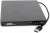 USB 3.0 Gembird DVD-USB-03 пластик, черный USB 3.0 Gembird DVD-USB-03 пластик, черный