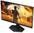 Монитор AOC 23.6" 24G42E FHD VA WLED черный Монитор AOC 23.6" 24G42E FHD VA WLED черный