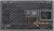 ���� ������� Thermaltake Toughpower TF1300, 1300��, 140��, ������, retail PS-TPD-1300FNFATE-1