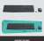 : + Logitech MK235 Desktop GREY (920-007949)