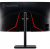 ������� 31.5" Aopen 32HC5QRSbmiipx ������