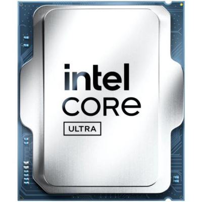 ��������� Intel CORE U9-285K S1851 OEM AT8076806419 RQD5 99CMTK IN