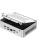 ����-�� ASUS NUC 15 Pro+ Kit, Intel Core Ultra 9 285H/����������� DDR5/����������� SSD/Intel Arc Graphics/��� ��, ����������� (90AR00P3-M00050)