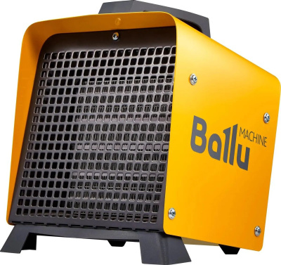    Ballu BKN-5 yellow (  150 3/,  3 , 220/240) (-1161831)