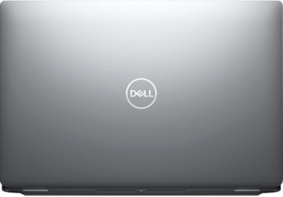 Dell Latitude 5430, 14" (1920x1080) WVA/Intel Core i7-1255U/16 DDR4/512 SSD/Iris Xe Graphics/ ,  (486-74657)