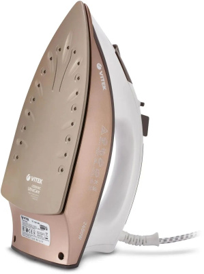  Vitek VT-1201