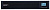  Ippon Innova RT II 3000 On-line 3000W/3000VA(1398366)